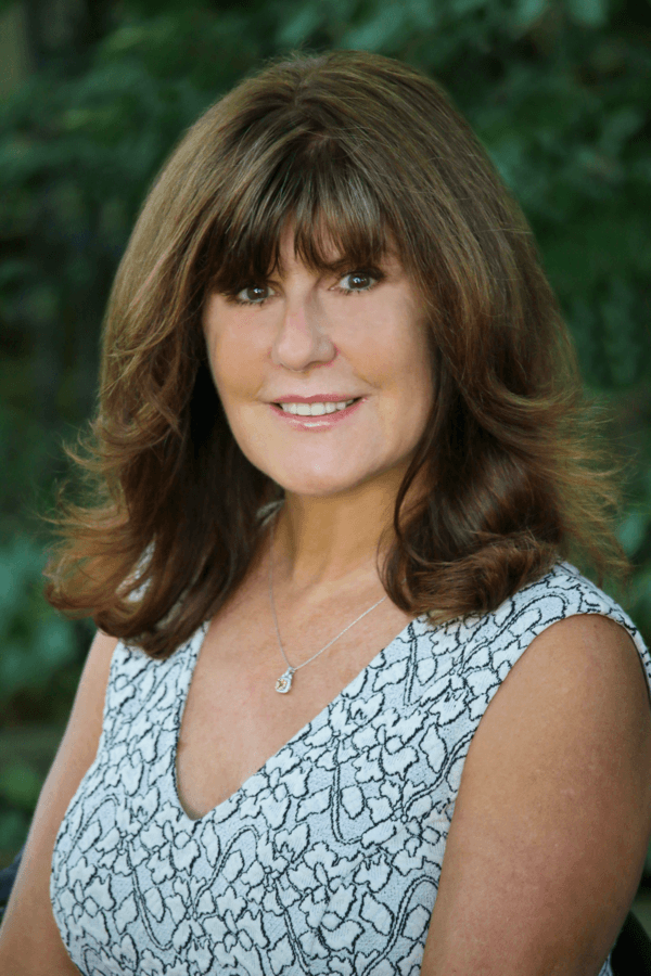 Marie Matcovsky LaBuda Image